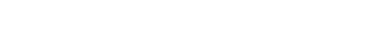 DHCアメニティ　インバスアイテムのご紹介