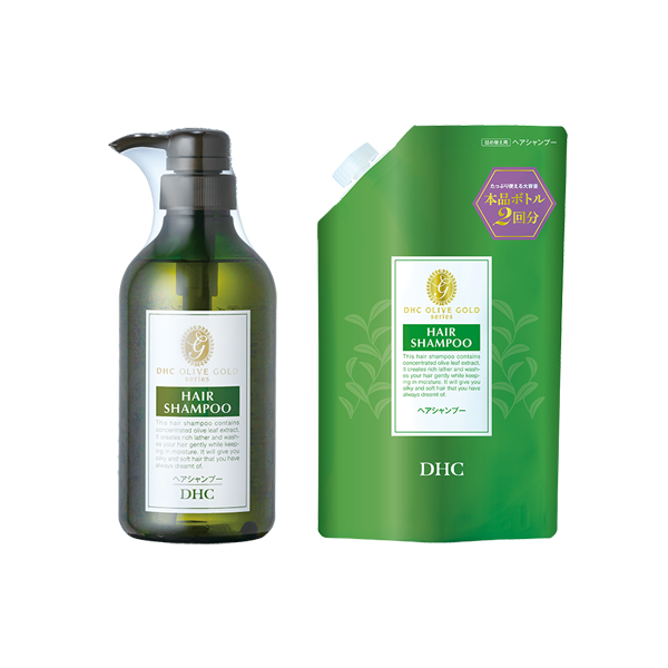 宿泊客向け販売商品