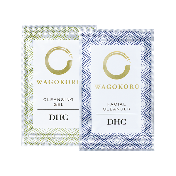 WAGOKOROシリーズ