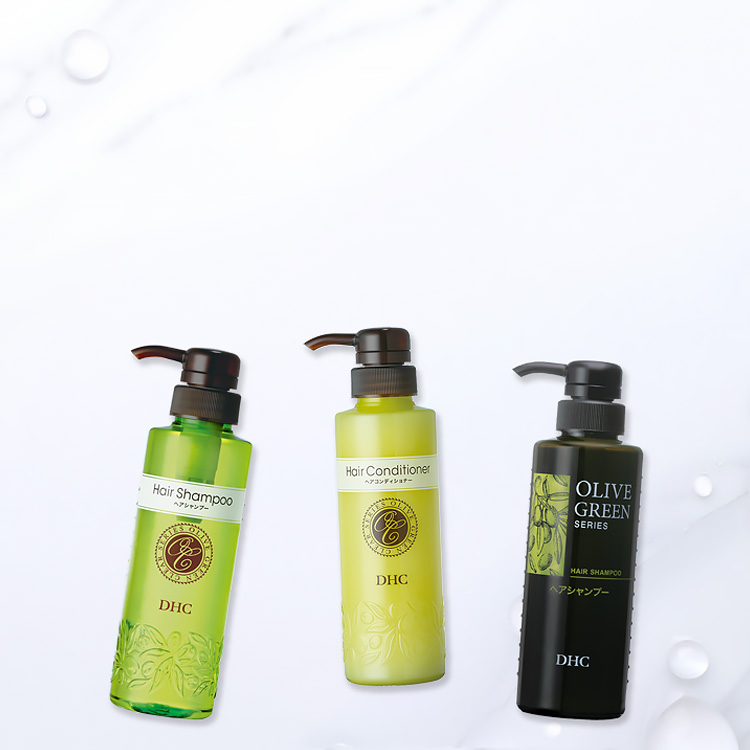 インバスアメニティ