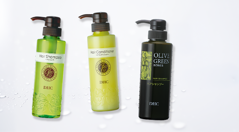 インバスアメニティ