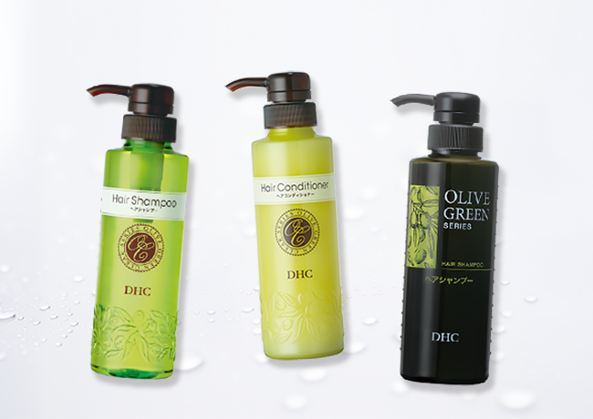 インバスアメニティ