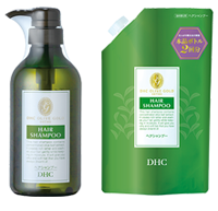 宿泊客向け販売商品