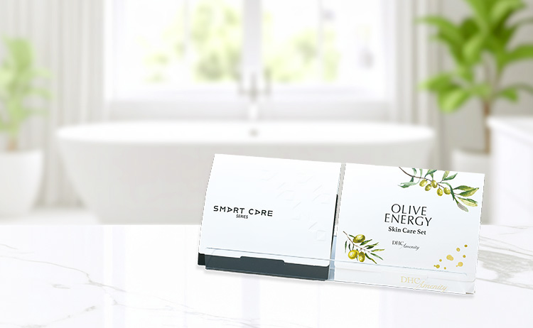 施設の魅力を高めるサポート